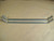 Center Glass Retainers Top/Bottom [2]
