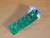 LED Daughter Board