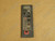 M55C-FS Control Panel with Decal M55C-FS Control Panel with Decal