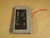 Omega/Maxx M Circuit Board & Control Panel with Decal