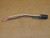 FS Light Bulb Holder FS Light Bulb Holder