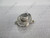 EF3 Exhaust Temperature Sensor 140 Ceramic EF3 Exhaust Temperature Sensor 140 Ceramic