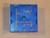 EF3/4/5/Solus Power Up Timer Control 115V