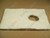Firebox Ceramic Wool Insulation