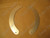 S50 Top Plate Blank Support [pre 411589]