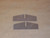 Firebox Air Restrictors [set of 2]