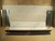 Fireplace Facing Kit