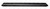 Riser Shelf 43 7/16L X 4 7/16W X 1 5/8H Sonnet