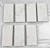 firebrick set