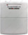 Wall Thermostat