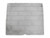 BFC36 Rear Brick for Service (2353145K) Image 0 BFC36 Rear Brick for Service (2353145K) Image 0