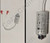 2 angles of capacitor
