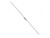 Firescreen Rod (SRV4044-172) Image 0 Firescreen Rod (SRV4044-172) Image 0