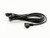 52i-TC Power Cord 14' (3-20-584024) Image 1 52i-TC Power Cord 14' (3-20-584024) Image 1