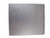 Advance Firebox Heat Exchanger Cover (2-00-06692B) Image 1