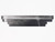 End Sheetrock Ledge (2130-126) Image 1 End Sheetrock Ledge (2130-126) Image 1