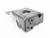 Air Pump Bracket (2-00-853500B) Image 2 Air Pump Bracket (2-00-853500B) Image 2