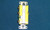 On/Off 3 Place Switch (LED) (2155-204) Image 1 On/Off 3 Place Switch (LED) (2155-204) Image 1