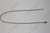 thermocouple