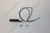 heating element