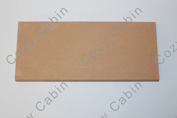 firebrick