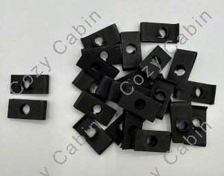 clips