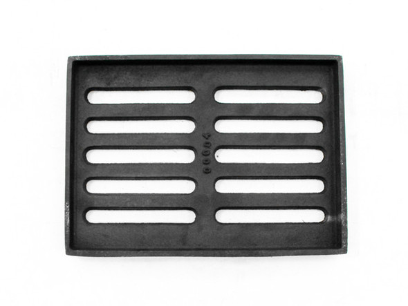 Ash Grate Frame for Mansfield Woodstoves (2010-150) Image 1