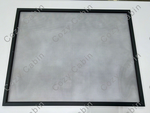 screen