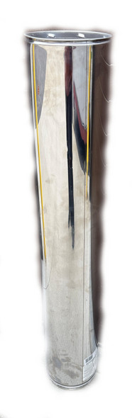 pipe