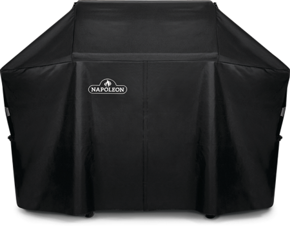 grill cover