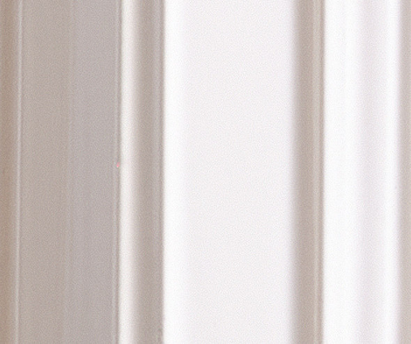 cream color swatch