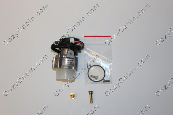 conversion kit