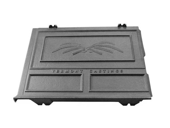 Aspen 1920 Top - Classic Black (30001654A), United States