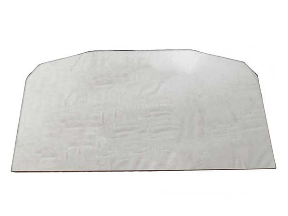 Montpelier & Stratton Ceramic Glass (30004325) Image 0