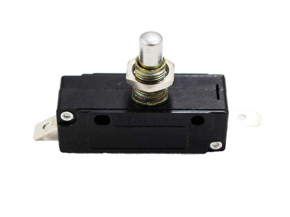 Microswitch (060-514) Image 0