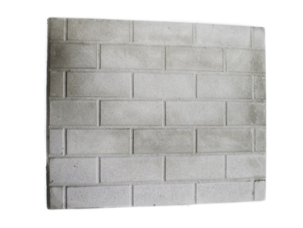 Back Brick (3034104K) Image 0