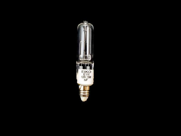 Halogen Bulb (33961) Image 0