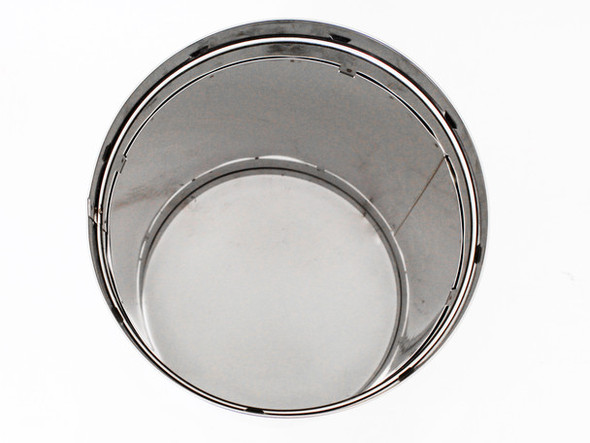 Transition Assembly (4059-044) Image 1