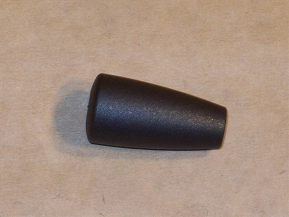 1200 & 1700 Slider Damper Knob (50-2033) Image 0