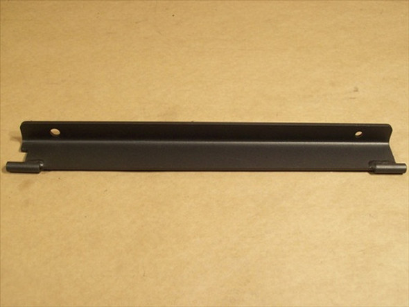 Meridian and EF3 Firebox Door Hinge (50-1960) Image 0