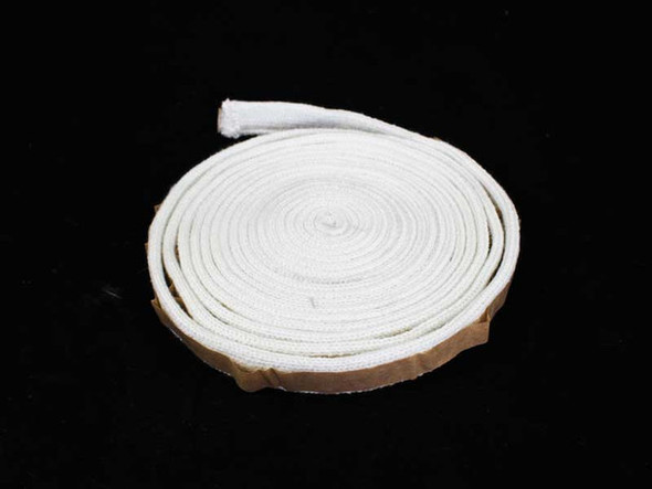 1" Gasket with Adhesive - 2 Ply (20 feet) (1-00-88250) Image 0