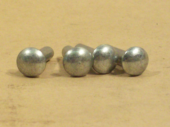 Door Hinge Pins - Set of 4 (EGWP-510) Image 0