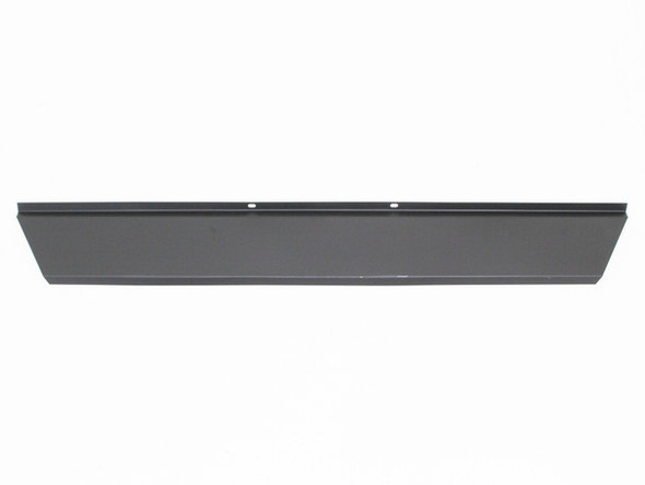 33" Glass Shield (4031-218) Image 0