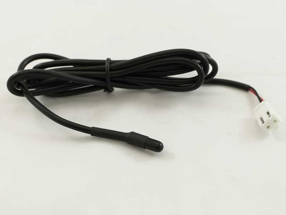 PelPro Ambient Probe (SRV7000-668) Image 0