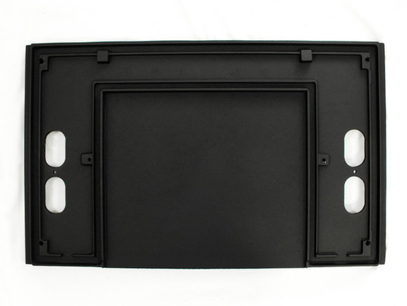 Bottom for Large 2181, 2183 & 2461 Stoves (7000978A) Image 0