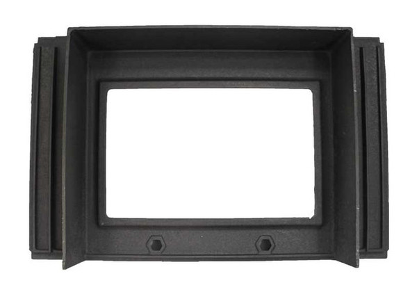 Inner Bottom for Consolidated  2462 Extra Large Catalytic Stoves (7001149) Image 0