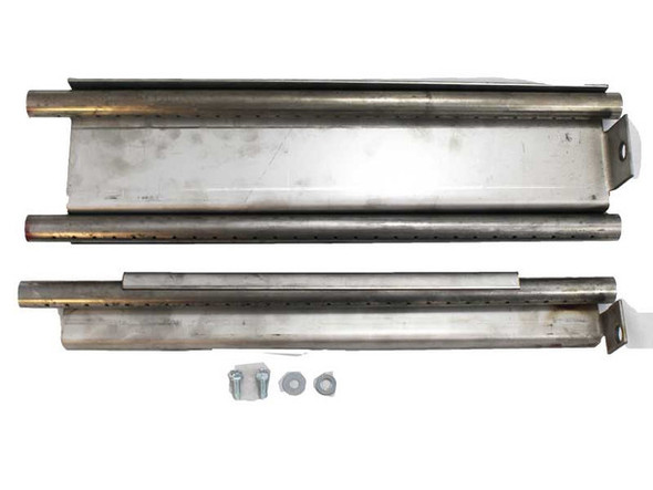 Ironstrike & Secondary Air Tubes with Support (H3103) Image 0