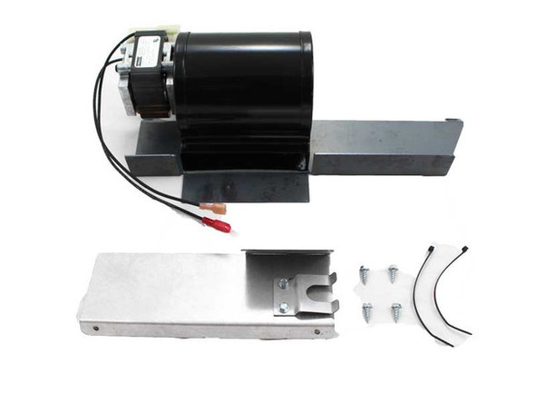 Montlake ML230 Blower Kit (F3222) Image 0