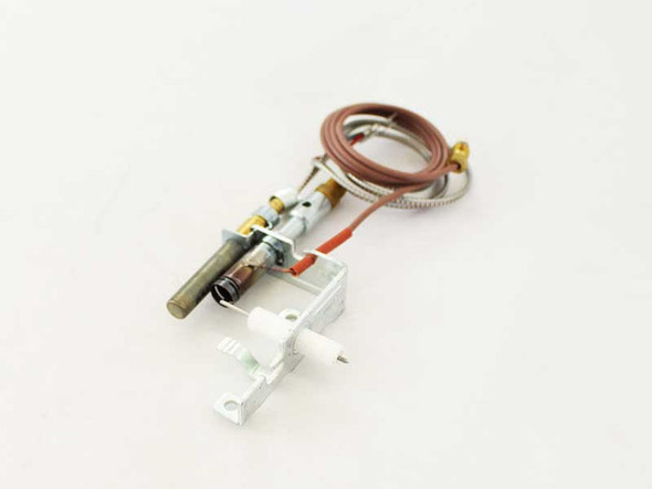 Pilot Assembly - LP (H4170) Image 0