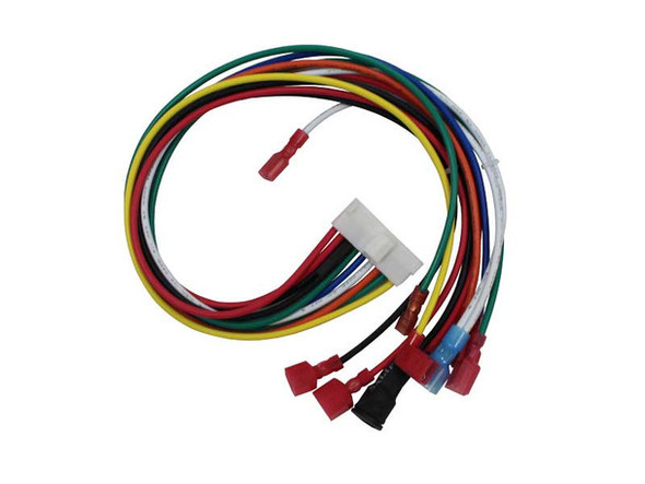 IHP Wire Harness (H7091) Image 0